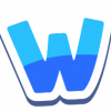 wafrn