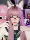 ZyPage Tian