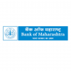 RESULT UPDATE - Bank of Maharashtra