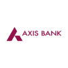 RESULT UPDATE - Axis Bank