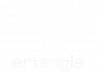 Centangle AI