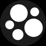 Beacons.ai