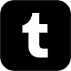 Tumblr Reblog Blog