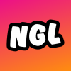 ⭐ NGL