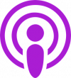 Apple Podcast