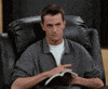 Fiction Works / Short Stories
