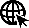pagina web