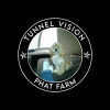 TUNNELVISION PHATFARM1 PRO