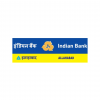 RESULT UPDATE - Indian Bank