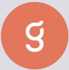 Gocase / MARCELLY