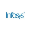 RESULT UPDATE - Infosys