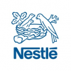 RESULT UPDATE - Nestlé India