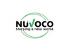 RESULT UPDATE - Nuvoco Vistas Ltd