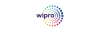 RESULT UPDATE - Wipro