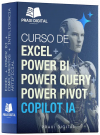 Promo Copilot Cupon: IACopilot50