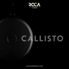 3. ROCA Cookware | SEO Manager | Current | Rajkot | Best Cast Iron Cookware in Gujarat