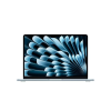 Macbook Pro M5