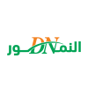النمور - فرع كركوك