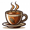 Buy me a coffee and support the content
