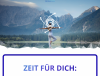 🦋Lifestyle-Fragebogen🦋💫