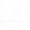 BLACKLYTE 10% OFF