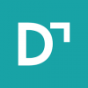 4. Docthub Health Tech - Ahmedabad First Company SEO Manager