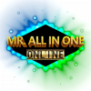 Mr. All-in-One