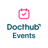 6. Events on Docthub - Ahmedabad