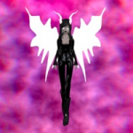 DemoniClown