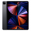 iPad Pro M5