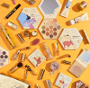 Maquillaje & mas
