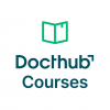 5. Courses On Docthub - Ahmedabad