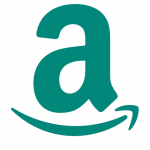 Amazon Storefront