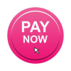 PAY NOW