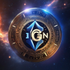 🌐 Join the IGN Token Ecosystem 🚀🔥