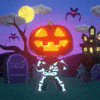 Future Sounds of Halloween 3