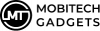 Mobitech Gadgets