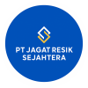 Jasa Bersih Rumah, Kost di Jogja