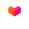 Lazada Vines