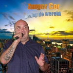 Zanger -  Cor bezing de wereld
