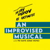 JET CITY | An Improvised Musical