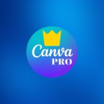 Canva Pro