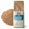 Buy Organic Einkorn Berries 🌾