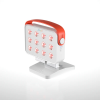Joovv Red Light Therapy | CATHERINE for $50 off