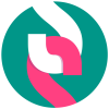 Subscribestar