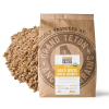 Buy Organic Hard White Wheat Berries 🌾