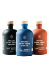 Zimms Organics EVOO | CATHERINE_AVA for 20% off