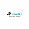 RUNWELL Orthopedics Catalogue