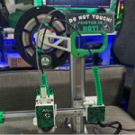 Makerworld Cool Stuff for your A1 Mini