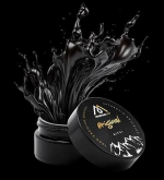 Shilajit ⚡- Code MOBILITYFITNESS